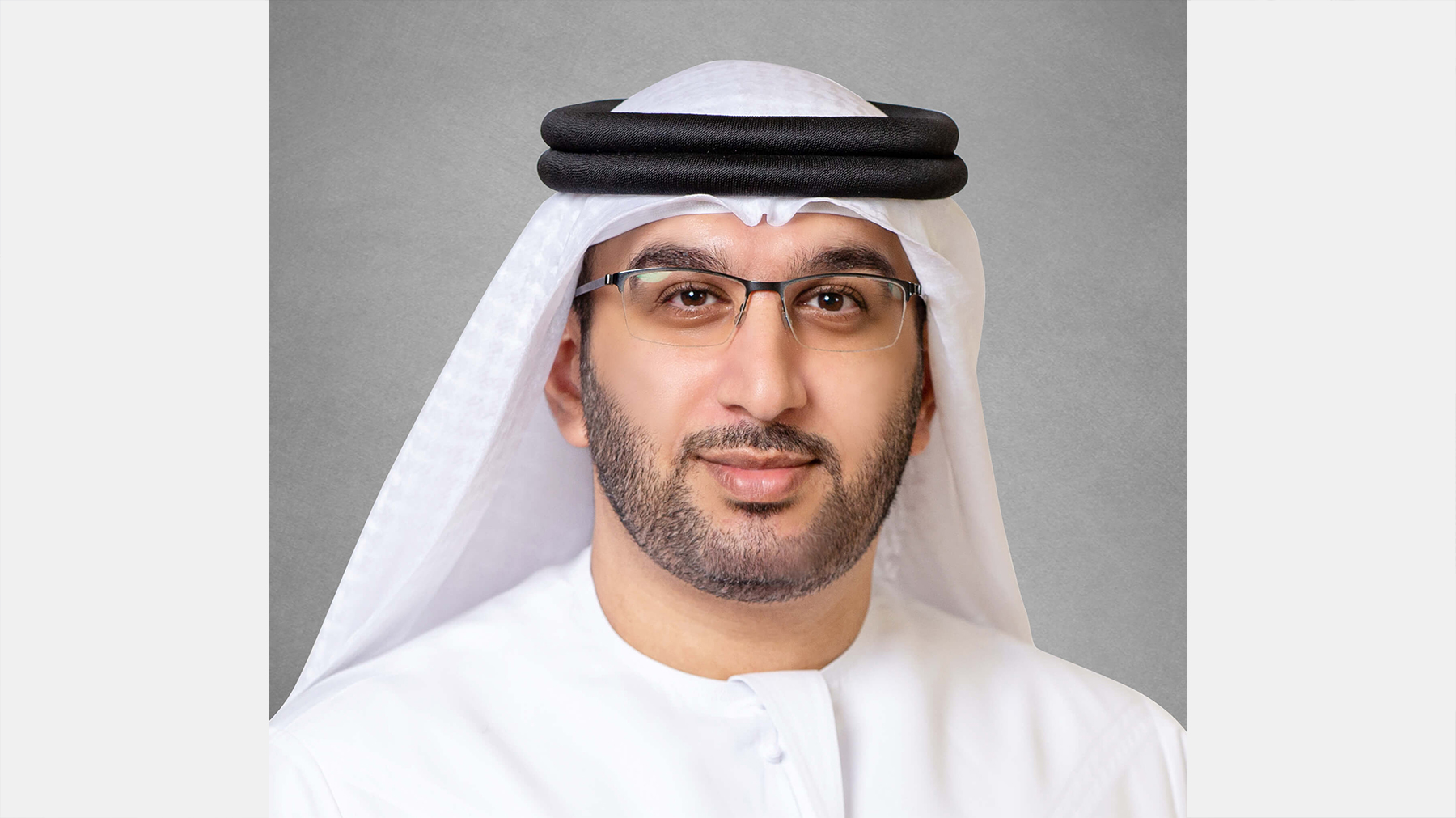 Professional, Practical Training Programme: Strategic step to drive Emiratisation in private sector