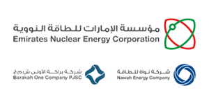 Emirates Nuclear Energy Corperation