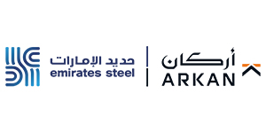 Akran _ Emirates Steel