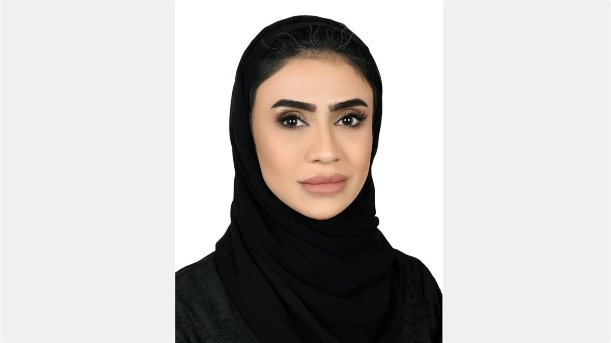 أكثر من 7700 طلب ترشح للدورة الثانية من “جائزة الإمارات للريادة في سوق العمل