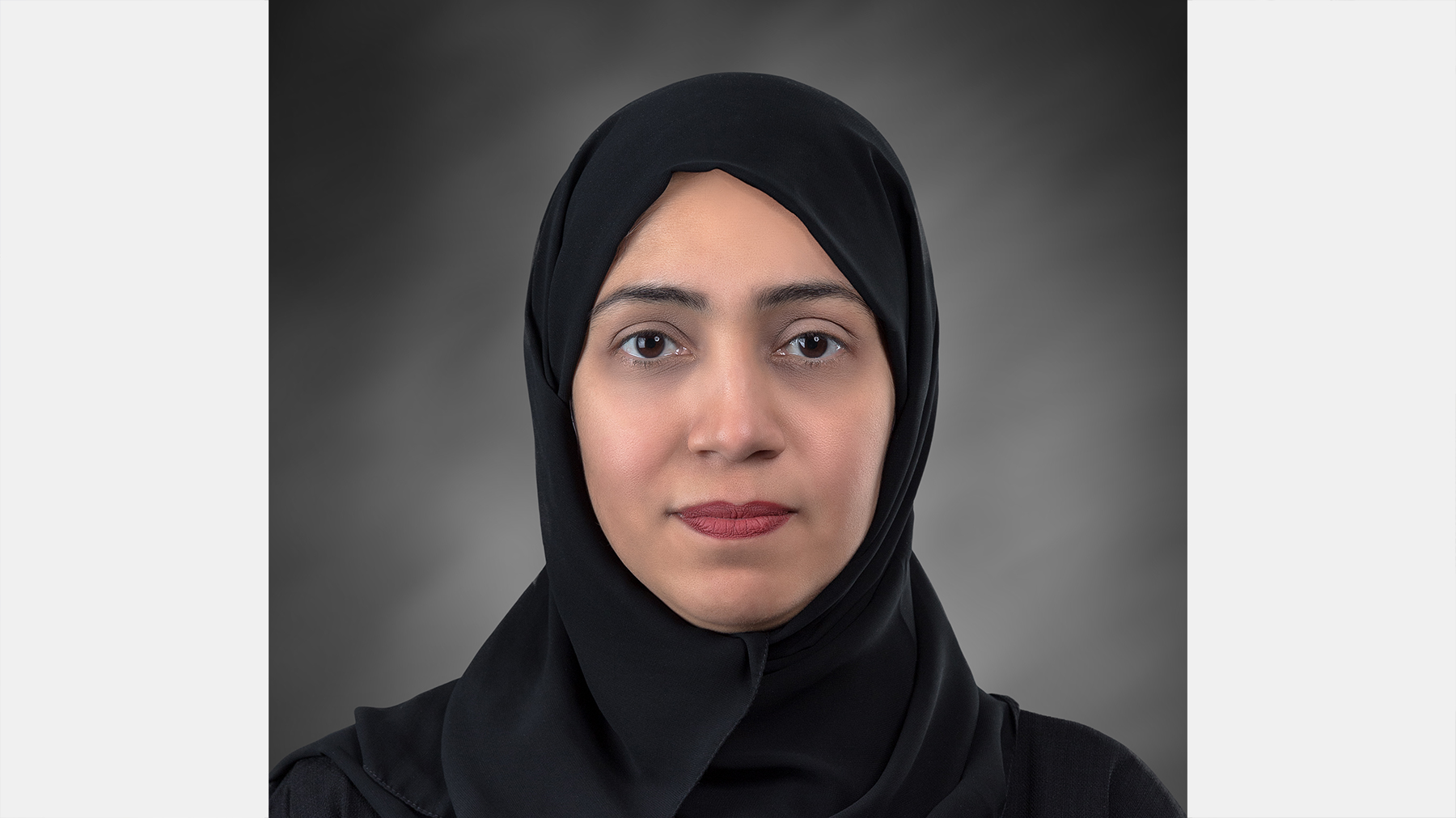 لماذا تعدّلت آلية تحقيق مستهدفات التوطين؟